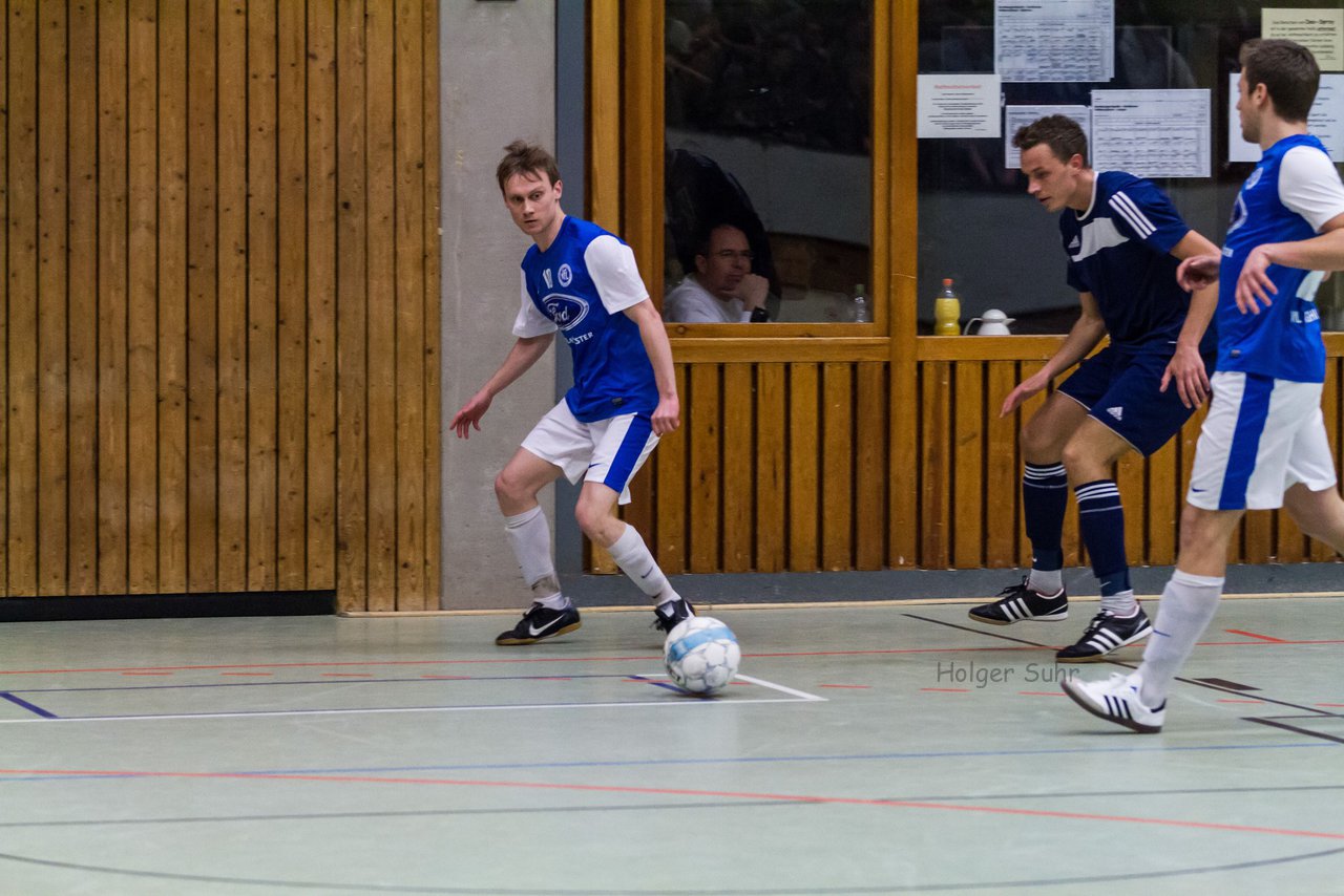 Bild 97 - BraWie-Cup